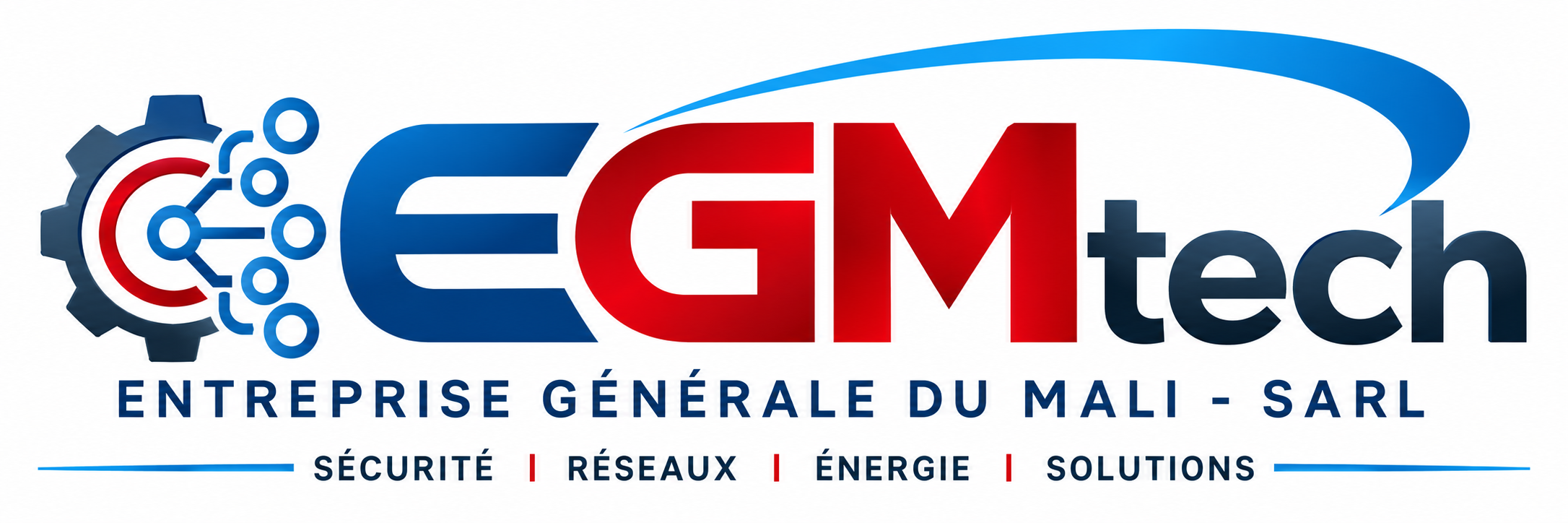 Logo EGMtech